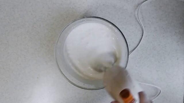 Рецепт: Чизкейк из сыра "Филадельфия" без выпекания смотреть онлайн