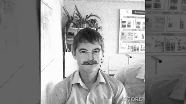 Сталин в юности смотреть онлайн