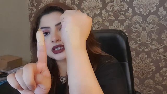 My experience with Huda Foundation review #hudabeauty #makeuptutorial #cosmetics смотреть онлайн