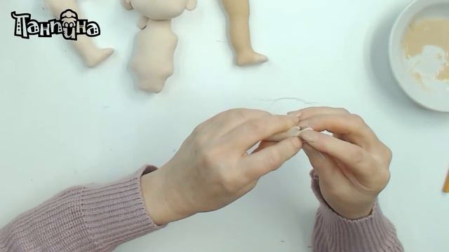 МК Грибочек смотреть онлайн