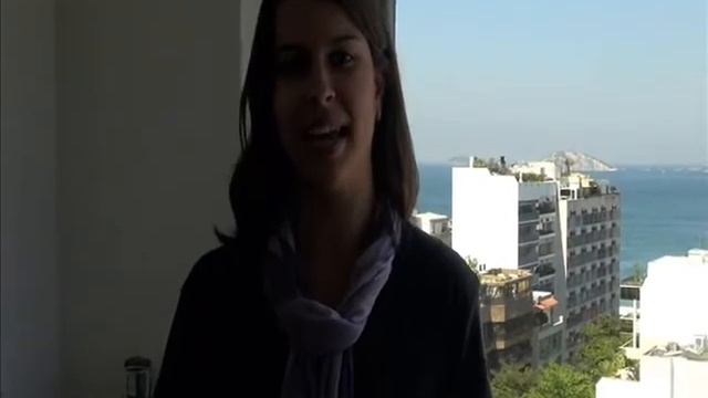 XPress Comunicação / Equipe Rio de Janeiro - Prêmio Comunique-se 2011