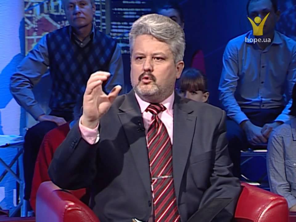 Иконы и иконопочитание Удивительные факты смотреть онлайн