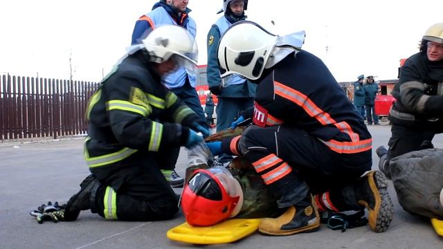 Дайджест 04.05 смотреть онлайн