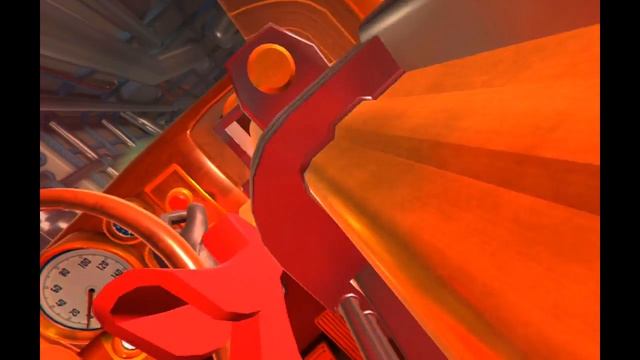 Speedrun Guide - I Expect You To Die - Level 1: Friendly Skies смотреть онлайн