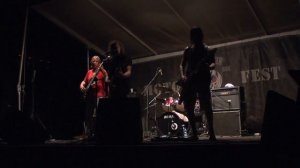 МОНГОЛ ШУУДАН