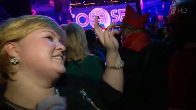 Ricchi E Poveri -  Cosa Sei - Live Discoteka 80 Suoni D'Italia