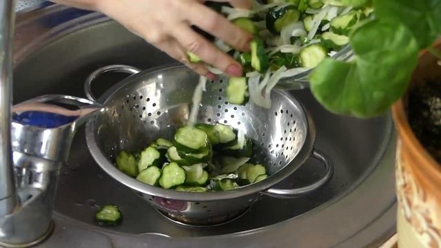 Музыкальные Дуэты и Коллаборации