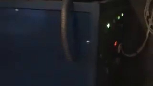 work3 смотреть онлайн