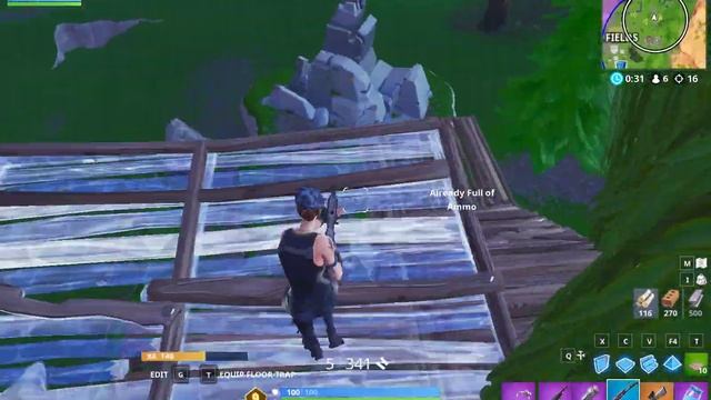 19 kill game solo pop up cup смотреть онлайн
