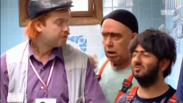 [ Равшан и Джамшут ] Терминатор🤣🤣 смотреть онлайн