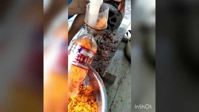 мясорубка своими руками смотреть онлайн