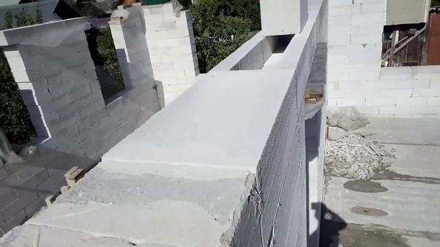 Перемычки над проемами смотреть онлайн