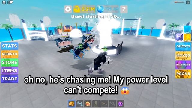 How to keep glitch pets ? in muscle legends?? | Roblox Muscle Legends смотреть онлайн