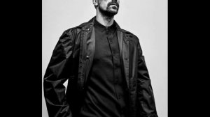 Утверждалось, что они жили в любви... Исповедь Ибрагима Челиккола из Бирдже Акалай