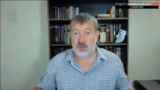 ФМС добивается права применять физическую силу и оружие смотреть онлайн