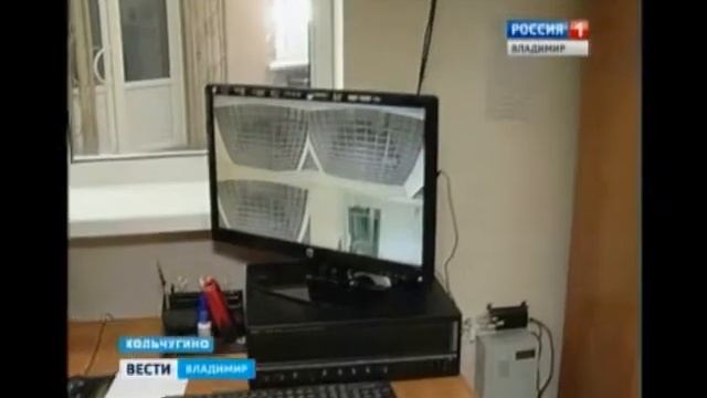 Новоселье смотреть онлайн