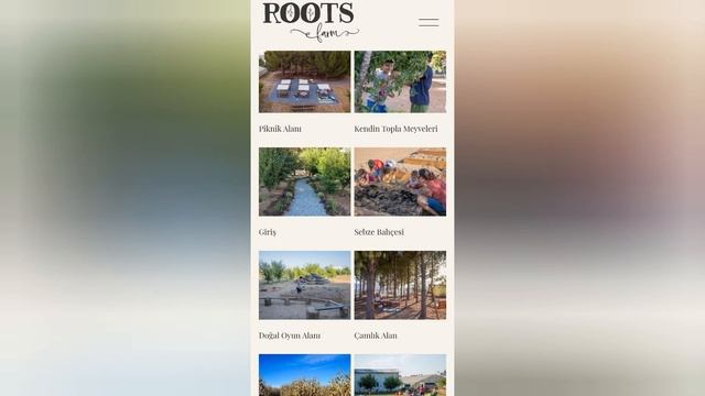 ГДЕ нескучно ПОЕСТЬ в АНТАЛИИ.? Рестораны и крутые заведения города. Анталия Влог. Другая Турция смотреть онлайн