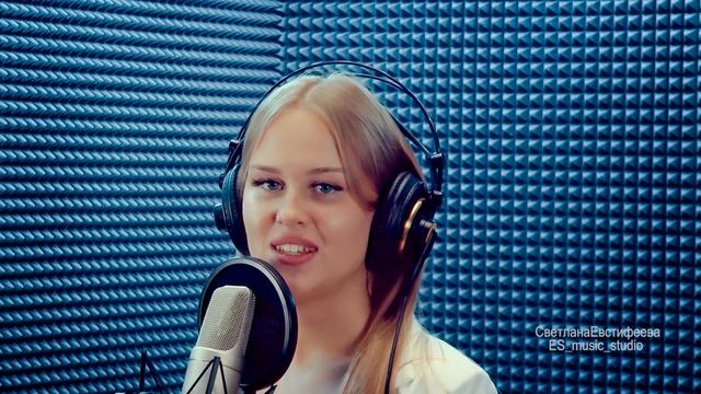 Клятва жениха и невесты на свадьбе! смотреть онлайн