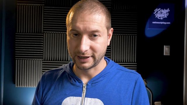 Apple M1 vs Intel i9 JavaScript Nx Workspace Install and Build Speed Comparisons смотреть онлайн
