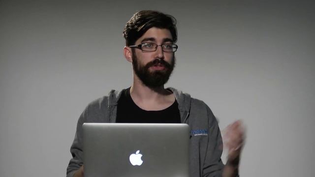 @IndeedEng: Interactive Analytics with Imhotep смотреть онлайн