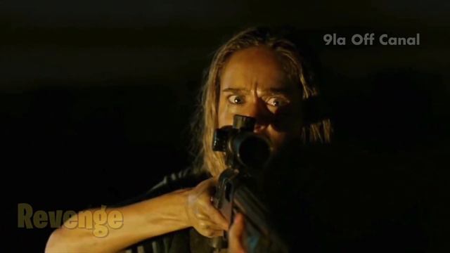 Por que uma garota bonita se vinga de três homens fortes? | Filme de recapitulação смотреть онлайн