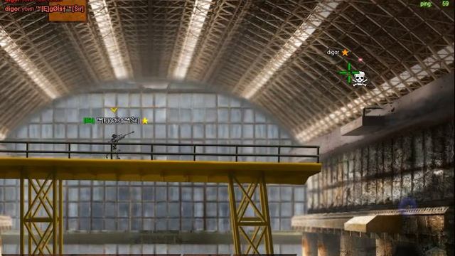 TDP4|Тренировка|Egoist vs Мизанин(digor)|Жаль не записал свой голос... смотреть онлайн