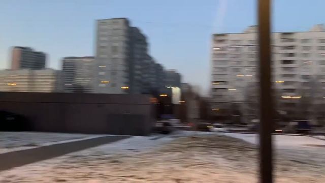 Ясеневая 12 смотреть онлайн