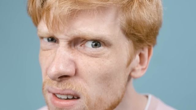 Охранник морга решил провести ночь с любовницей прямо в морге. Рассказы из жизни. смотреть онлайн