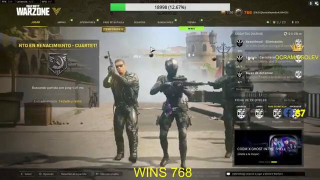 XAXO LA LEYENDA CHILENA смотреть онлайн