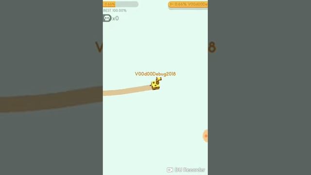 БАГ В ИГРЕ PAPER.IO?? РАБОТАЕТ? смотреть онлайн