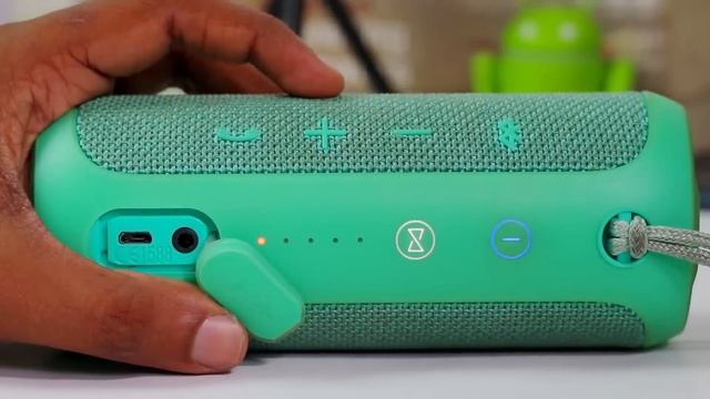 JBL Flip 3 The Best Portable Bluetooth Speakers for Smart Phones Review in SInhala Sri Lanka смотреть онлайн