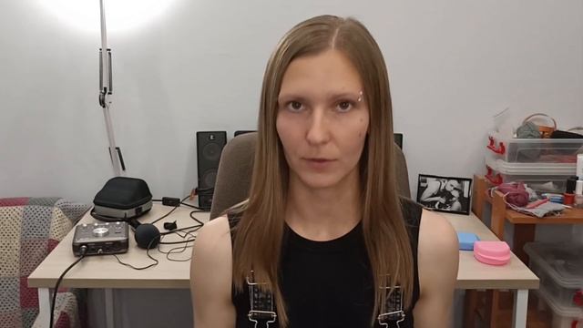 Сплинт-система и лечение дисфункции ВНЧС смотреть онлайн