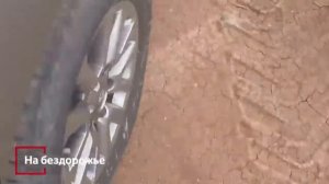 Toyota Land Cruiser Prado- система кинетической стабилизации подвески KDSS_2020