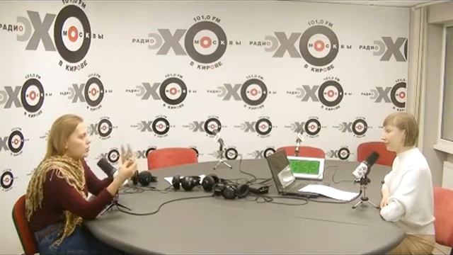 Как быть современной женщиной и быть счастливой? смотреть онлайн