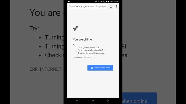 How to capture ANDROID logs easily || No downloads needed!!! смотреть онлайн