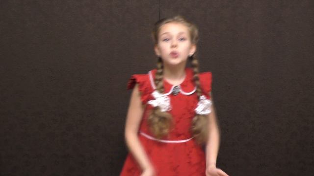 Мария Молькова - Солнечный круг смотреть онлайн