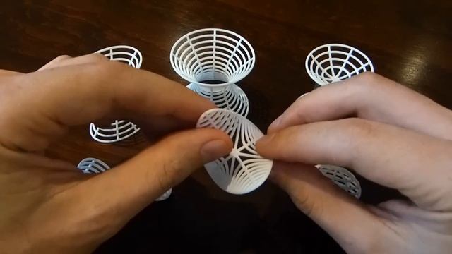 Calculus surfaces смотреть онлайн