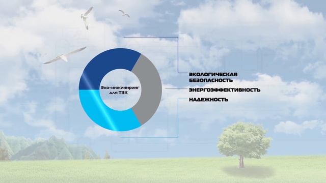 НИПИ НГ Петон ЕРС-контрактор смотреть онлайн