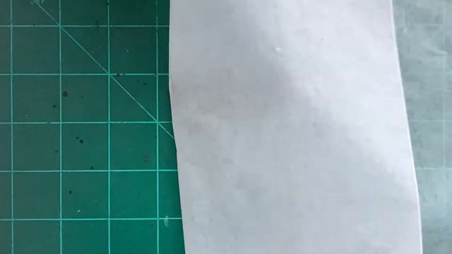 You'll NEVER Walk Past Dollar Store Phonecases AGAIN BRILLIANT Cheap Art Supply HACK! смотреть онлайн
