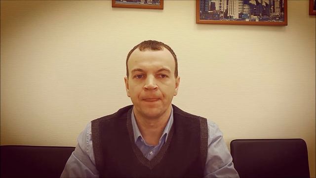 Если Вы риэлтор смотреть онлайн