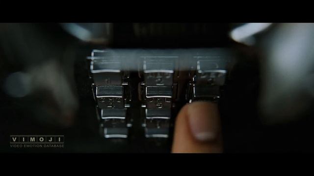 Звонок по таксофону | Бойцовский клуб смотреть онлайн