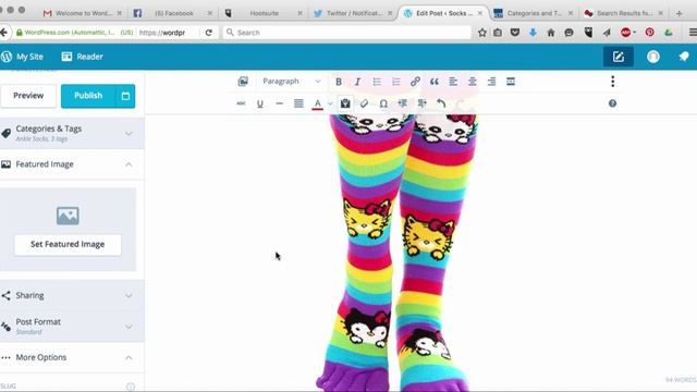 featured images wordpress 2016 смотреть онлайн