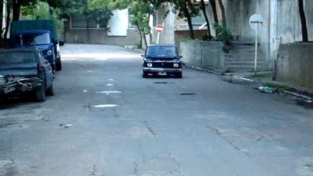 128alpiso смотреть онлайн