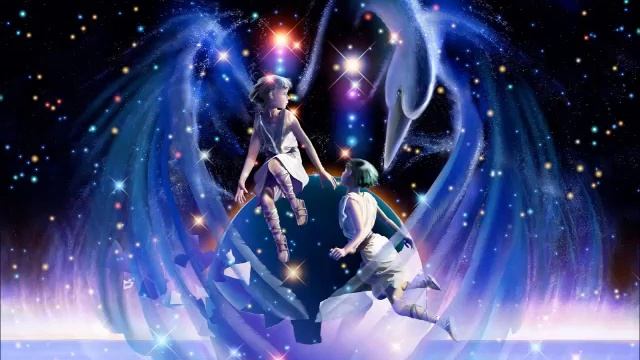 Секрет для женщин как привлечь мужчину Овна. смотреть онлайн