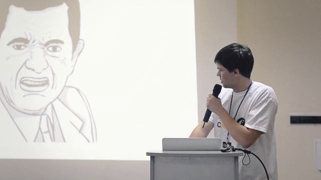 Igor Onachenko. Story about migrating to Symfony Framework: Fails and Successes смотреть онлайн