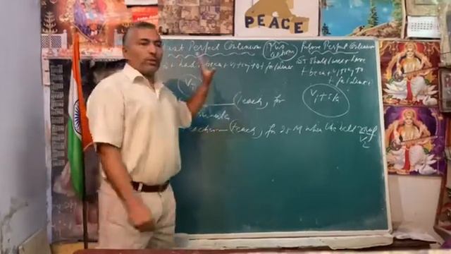 learn tenses |past perfect continuous| future perfect continuous |past and future continuous смотреть онлайн