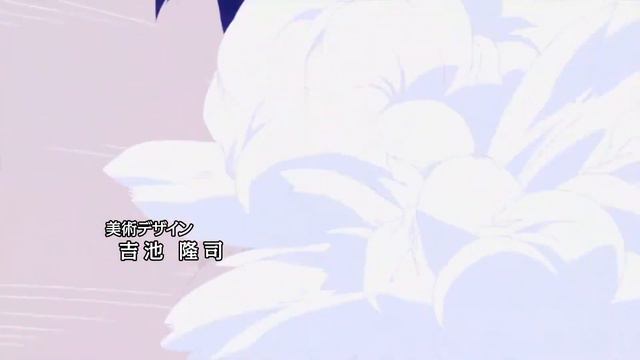 Modified (OST - StrongHold, Takeoff )One Piece Opening 20 смотреть онлайн