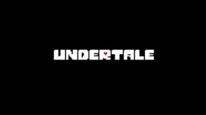 His Theme - Undertale