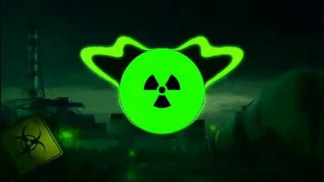 бассы на твою колонку проверь свою колонку на мощность! смотреть онлайн