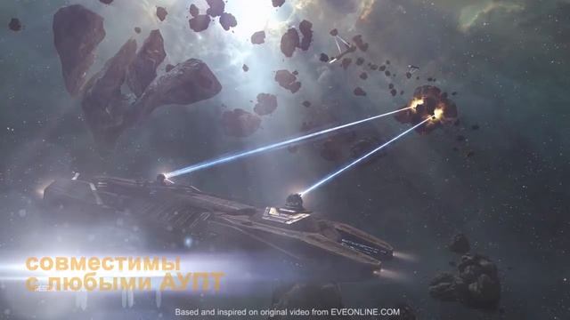 Модуль газового пожаротушения смотреть онлайн